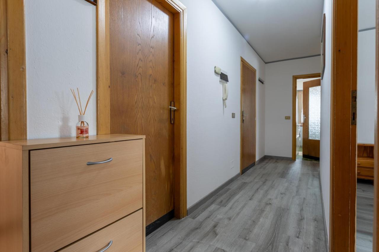 Vision Apartment - Livigno Exterior photo